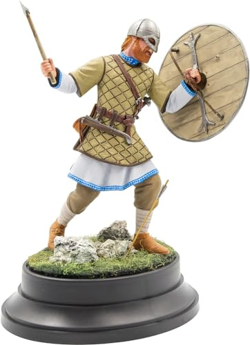 ICM Figuren Viking (IX Century)