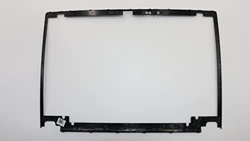 Lenovo Ersatzteil Cover, FRU01AX956