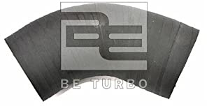 BE TURBO 700262 Motorräume