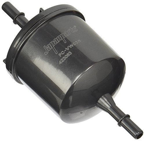 Japko 30VW03 Fuel Conditioner