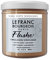 Lefranc Bourgeois Emulsion, Acrylic, Vinyl Paint, Green Earth Iridescent, 1 stück (1er Pack)