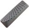 Bosch 00702590 Washing Machine Drum Paddle