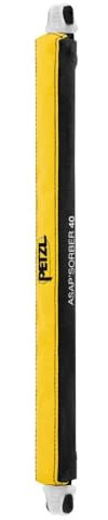 PETZL