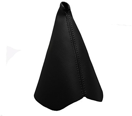 Cargaiter – Schaltsack für Schalthebel Zubehör speziell für LAGUNA II (2001-2008)