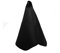 Cargaiter - Funda Palanca de Cambios Compatible con Renault Laguna II (2001-2008)