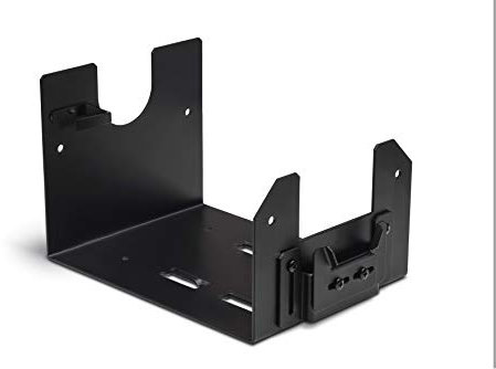 Steinel 034566 soffiatore ad aria calda Supporto di conservazione