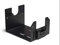 Steinel 034566 soffiatore ad aria calda Supporto di conservazione