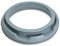 Joint de porte pour machine à laver Samsung DC64-00563B
