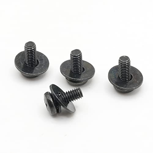 ReplacementScrews Wall Mount Screws for TCL 32S331