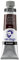Tubo óleo VAN GOGH 60 ml (Tierra Sombra Tostada 409)