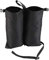 YFCTLM Pavillongewichte 4 STÜCKE Lager Zelt Sandsack Double Barrel Baldachin Gewichtstasche 30kg / 1058 Maximaler Marquee BECHT Sand Base FARBHEITUNG