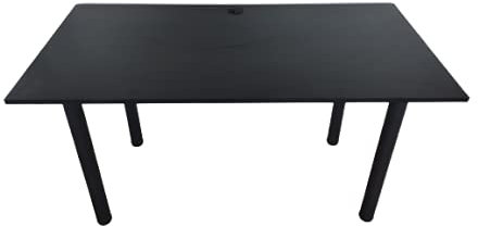 Escritorio, mesa de ordenador, mesa de juegos, varios tamaños