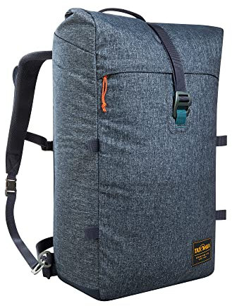 Tatonka Traveller Pack 25 Navy