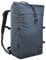 Tatonka Traveller Pack 25 Navy