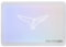 TEAM GROUP Delta MAX LITE RGB 1TB, SSD T253TM001T0C425