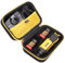 FBLFOBELI Hard Carrying Case for DEWALT 8V MAX Cordless Screwdriver Kit Gyroscopic DCF682N1