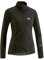 Gonso Damen Furiani Jacke, Schwarz, 42 EU
