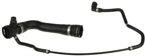 GATES Engine Hose 05-3295