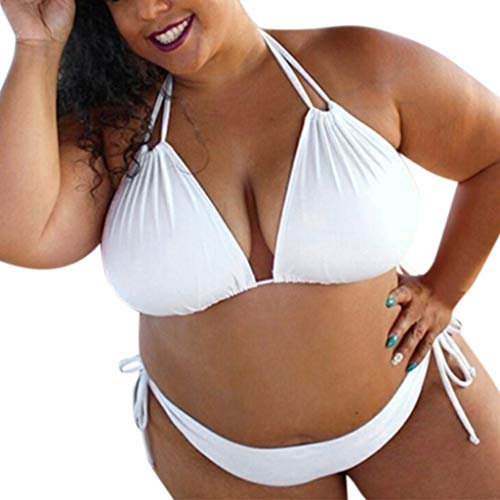 XTBFOOJ meerjungfrauenflosse Damen Body Damen Slip Tankini Bikini Damen bauchweg 2 teiler Damen Black pink Sport top schlafmütze Herren Bademantel personalisiert Bikini one Shoulder Tankini Damen