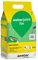 WEBER Joint de carrelage fin polyvalent,5kg, gris perle, spécial sols et murs, WEBERJOINT FIN