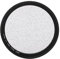 Black Mist Filter 1 2 Portrait Soft Diffuser for Focus Camera Lens Filter Scratch Resistant for Video Vlog Photography 49mm Effect Filter Mist Black Soft Diffor (49mm)
