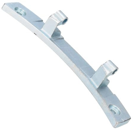 Door Hinge Glass Door Hinge For AEG For Tumble Dryers Door Handle 1366253233