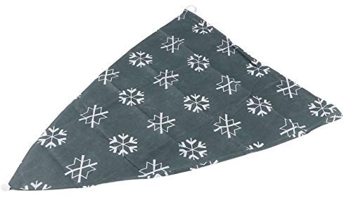 SEAFRONT Pflanzenabdeckung, Vlies-Pflanze, Pflanzenschutz, Pflanzenabdeckungen, Abdecktasche mit Kordelzug, wasserdichte Pflanzenschutztasche, Multifunktionale