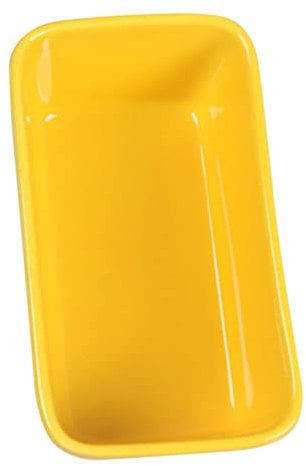 Burriera Contenitori for biscotti con coperchi Burriera in ceramica con coperchio Burro francese Portaburro in porcellana Scatola for conservare il burro Scatola for burro in ceramica Portaburro for u