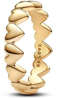 Pandora 163427C00 Damenring