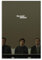 QUYEBRHFY Poster The Social Network, Wanddekoration, Vintage-Kunstposter, Filmdekoration, Druckposter, Zimmer, coole Dekoration, 50 x 75 cm, ungerahmter Stil