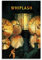 ZBSXLBNG Whiplash Classic Movie Poster Dekorative Malerei Leinwand Wandkunst Wohnzimmer Poster Schlafzimmer Malerei 12x18inch(30x45cm)