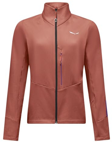 Salewa Damen Pedroc Pl 3 Jacket W Jacket