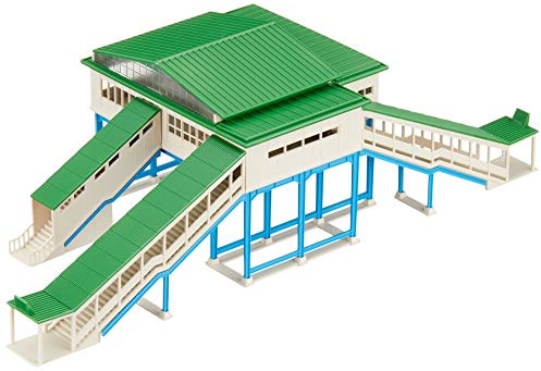 Kato 23-200 Overhead Station