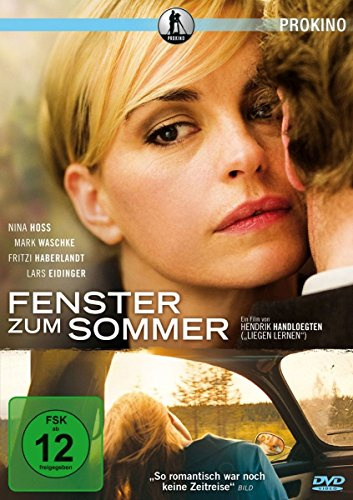 Prokino (Vertrieb EuroVideo Medien GmbH) 203673