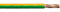 Merriway BH01514 - Cable eléctrico (tamaño: 2.5mm, pack de 1)