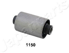 Japanparts ru-1150 Ständer mit Flansch