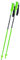 KOMPERDELL NATIONALTEAM Carbon JR Gehstock, Unisex, Grün, 95