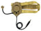 Cuffia Bowman EVO III per elmetto da softair Radio Headset con microfono