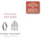 Der Ring: An Organ Transcription