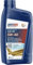 EUROLUB SYNT PDI 5W-40 Motoröl, 1 Liter