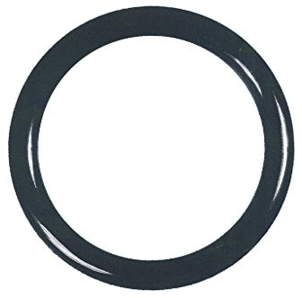COFAN T23 x 2 – Pack von 100 Dichtungen Dichtungen (23 x 2 mm)
