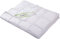 franknatur Sommerdecke Lyocell Tencel Bettdecke 155x200 Baumwolle