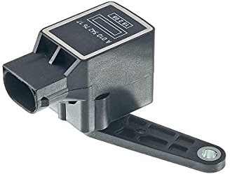 Frankberg Niveausensor Vorne oder Hinten für CLS C219 E-Klasse W211 E-Klasse T-Model S211 S-Klasse W220 Viano Vito W639 1998-2011 105427617