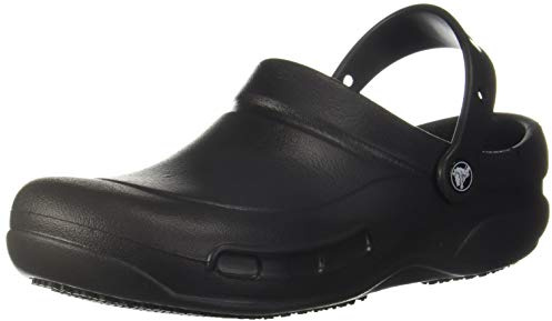 Crocs Womens Swiftwater W 203998 Sandals, Navy White, 7 UK