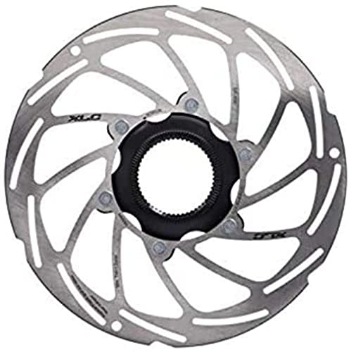 XLC Bremsscheibe BR-X86