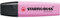 Textmarker - STABILO BOSS ORIGINAL Pastel - Einzelstift - frische Fuchsie