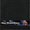 Manutextur Duschtuch mit Namen - personalisiert - Motiv American Football - viele Farben & Motive - Dusch-Handtuch - schwarz - Größe 70x140 cm - persönliches Geschenk mit Wunsch-Motiv und Wunsch-Name