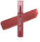 Etude House Fixierfarbe #06 Soft Walnut 4g | Langanhaltender, hochpigmentierter flüssiger Lippenstift, Lippenfleck, wasserfest, leichtes, mattes Finish, volle Deckkraft