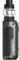 SMOK Fortis e Zigarette Kit - 100 Watt - TFV-Mini V2 Verdampfer - Farbe: schwarz, 5 ml