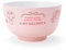 Sanrio 364363 My Melody Bowl